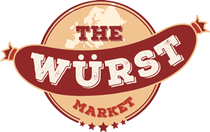 The Wurst Market