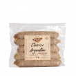 Chorizo Argentino