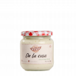 De la casa