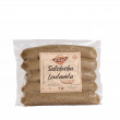 Salchicha Loukanika