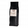 Café Tostado Molido 500 g