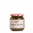 Chimichurri The Würst
