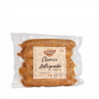 Chorizo Antioqueño