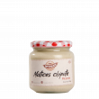 Matices chipote