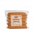 Salchicha Andouille