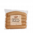 Salchicha Bratwürst