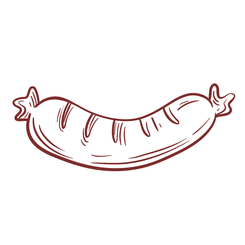 Chorizos