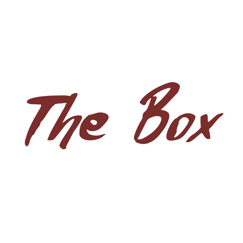 The Box