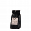 Café Tostado en Grano 250 g