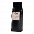 Café Tostado en Grano 500 g